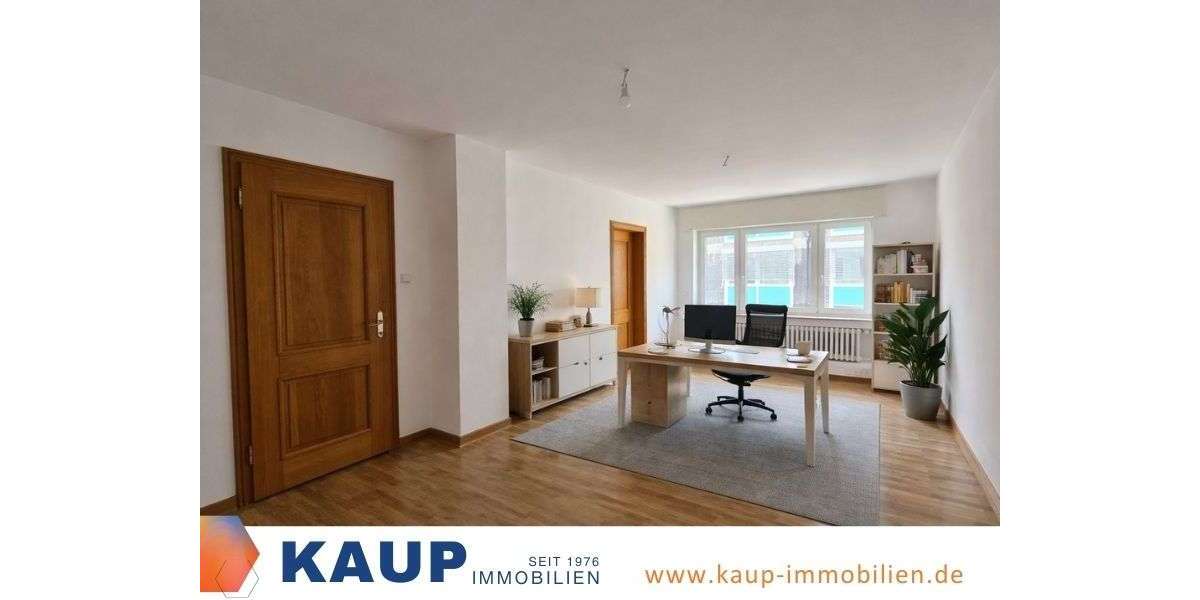 Gewerbeobjekt Gütersloh - 650&euro; | Angebot:18528732