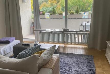 Wohnung Paderborn Neuenbeken - 3 Zimmer, 91 m&sup2;, 950&euro; | Angebot:26692788