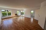 Etagenwohnung Bad Sassendorf Sassendorf - 4 Zimmer, 113 m&sup2;, 1.150&euro; | Angebot:26657053