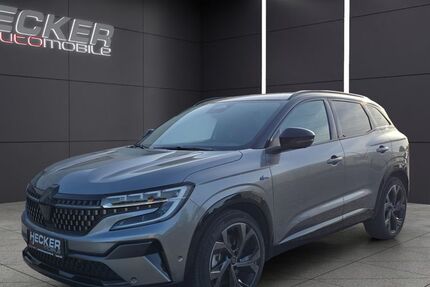 Renault Austral 14.472 km 33.990 &euro; Lippstadt 59557