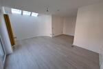Maisonettenwohnung Soest - 3 Zimmer, 123 m&sup2;, 910&euro; | Angebot:25947659