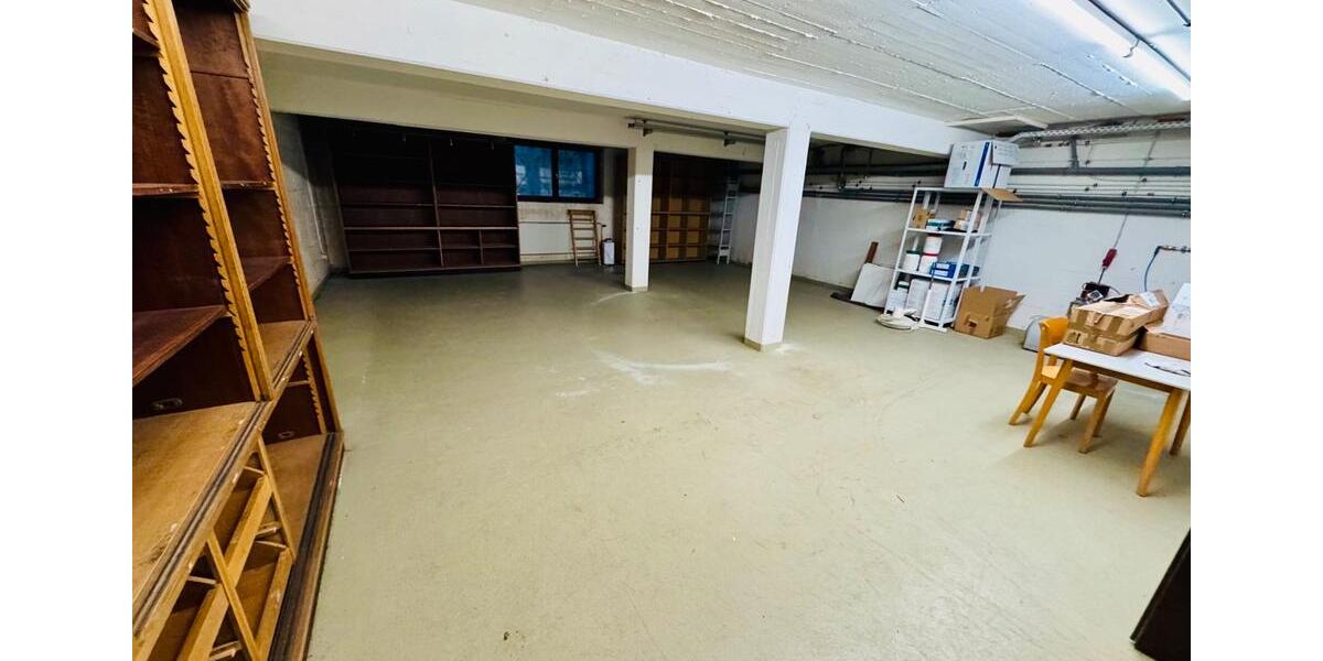 Gewerbeobjekt Rüthen - 480&euro; | Angebot:22950882