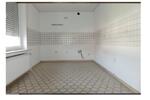 Etagenwohnung Anröchte - 4 Zimmer, 134 m&sup2;, 800&euro; | Angebot:26380613