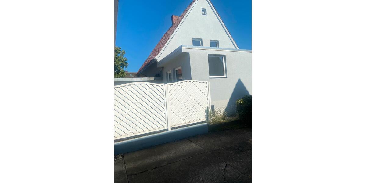 Einfamilienhaus Wadersloh - 8 Zimmer, 176 m&sup2;, 345.000&euro; | Angebot:26021160