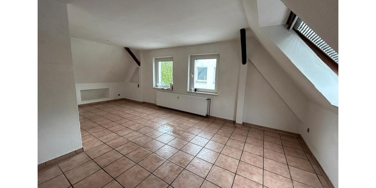 Etagenwohnung Lippstadt Bad Waldliesborn - 3 Zimmer, 65 m&sup2;, 134.000&euro; | Angebot:26645813