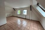 Etagenwohnung Lippstadt Bad Waldliesborn - 3 Zimmer, 65 m&sup2;, 134.000&euro; | Angebot:26645813