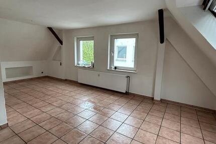 Wohnung Lippstadt Bad Waldliesborn - 3 Zimmer, 65 m&sup2;, 134.000&euro; | Angebot:26645813