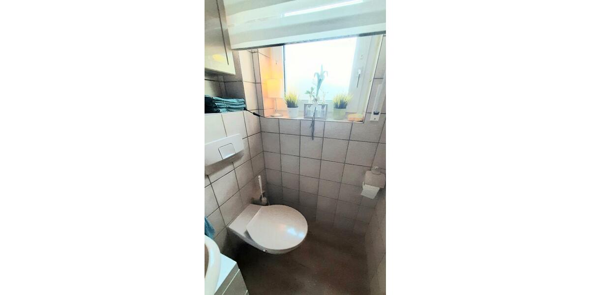 Doppelhaushälfte Beckum - 4 Zimmer, 104 m&sup2;, 315.000&euro; | Angebot:26663087