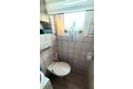 Doppelhaushälfte Beckum - 4 Zimmer, 104 m&sup2;, 315.000&euro; | Angebot:26663087