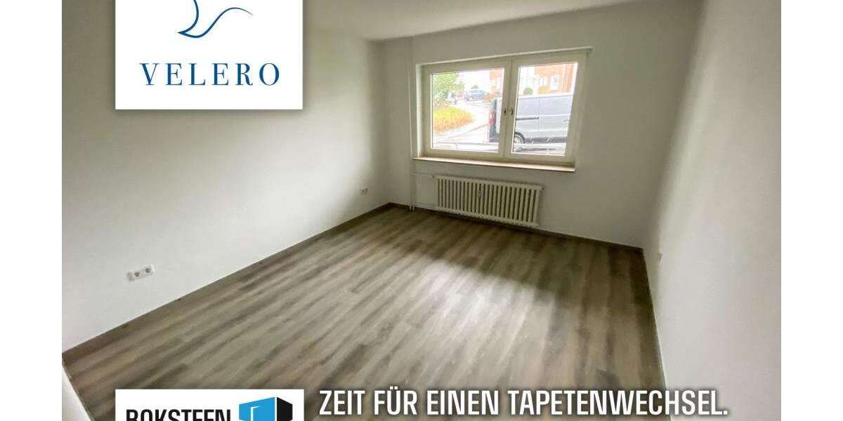 Etagenwohnung Warstein Belecke - 3 Zimmer, 67 m&sup2;, 435&euro; | Angebot:26001771