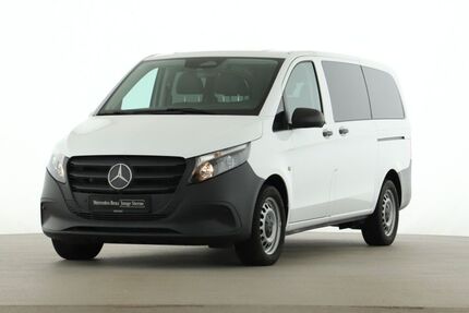 Mercedes-Benz Vito 16.800 km 37.480 &euro; Gütersloh 33332