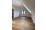 Maisonettenwohnung Salzkotten - 3.5 Zimmer, 80 m&sup2;, 1.055&euro; | Angebot:26580742
