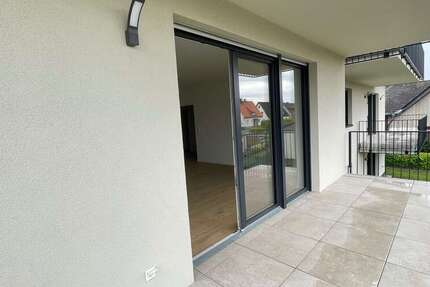 Wohnung Geseke - 2 Zimmer, 71 m&sup2;, 898&euro; | Angebot:27018209