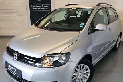 VW Golf Plus 173.550 km 2.950 &euro; Lippstadt 59557