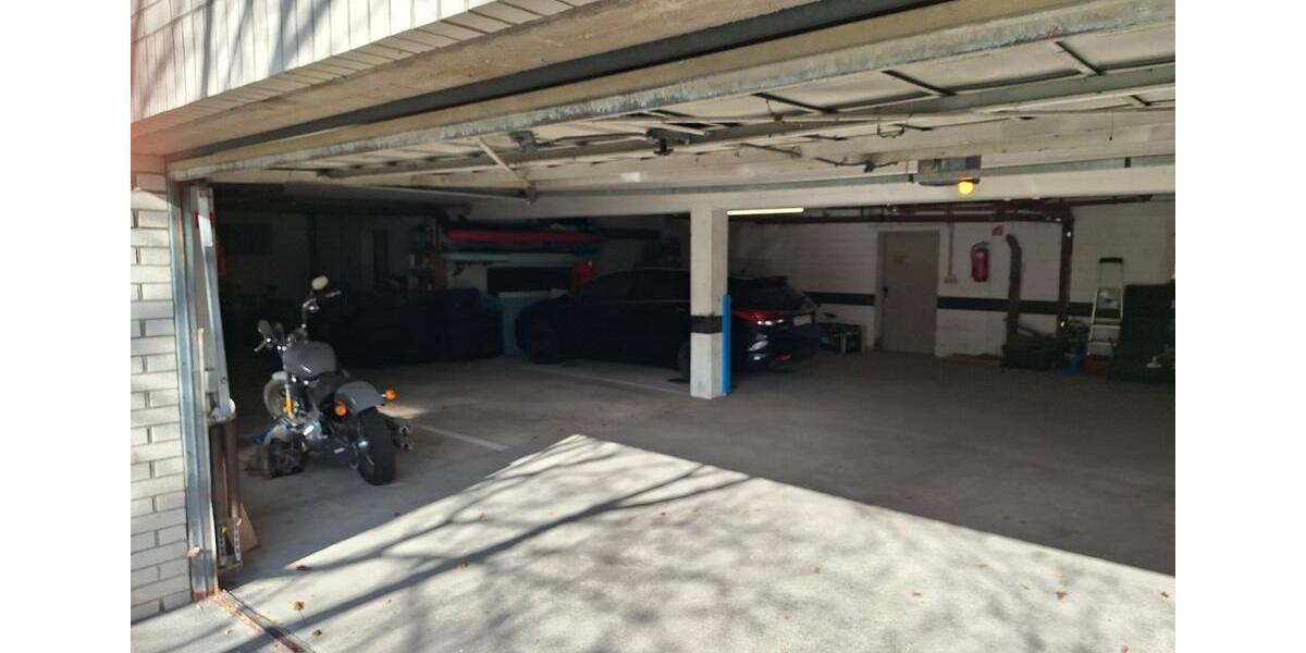 Mehrfamilienhaus, Wohnhaus Möhnesee - 2.100.000&euro; | Angebot:26058570