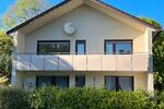 Etagenwohnung Paderborn - 4 Zimmer, 87 m&sup2;, 297.000&euro; | Angebot:26680373