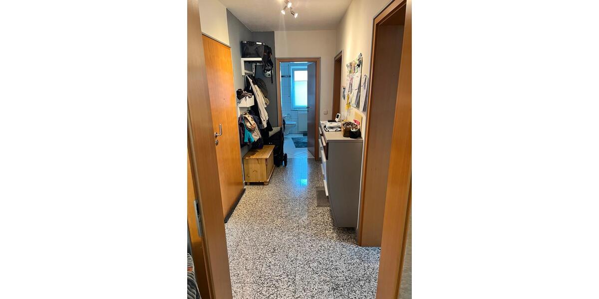 Erdgeschoßwohnung Rietberg - 3 Zimmer, 73 m&sup2;, 280.000&euro; | Angebot:26625864