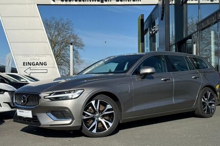 Volvo V60 70.143 km 32.650 &euro; Gütersloh 33334