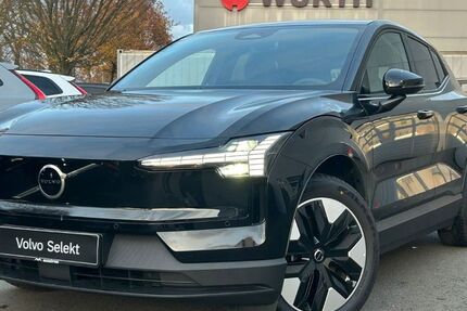 Volvo EX30 9.720 km 32.450 &euro; Gütersloh 33334