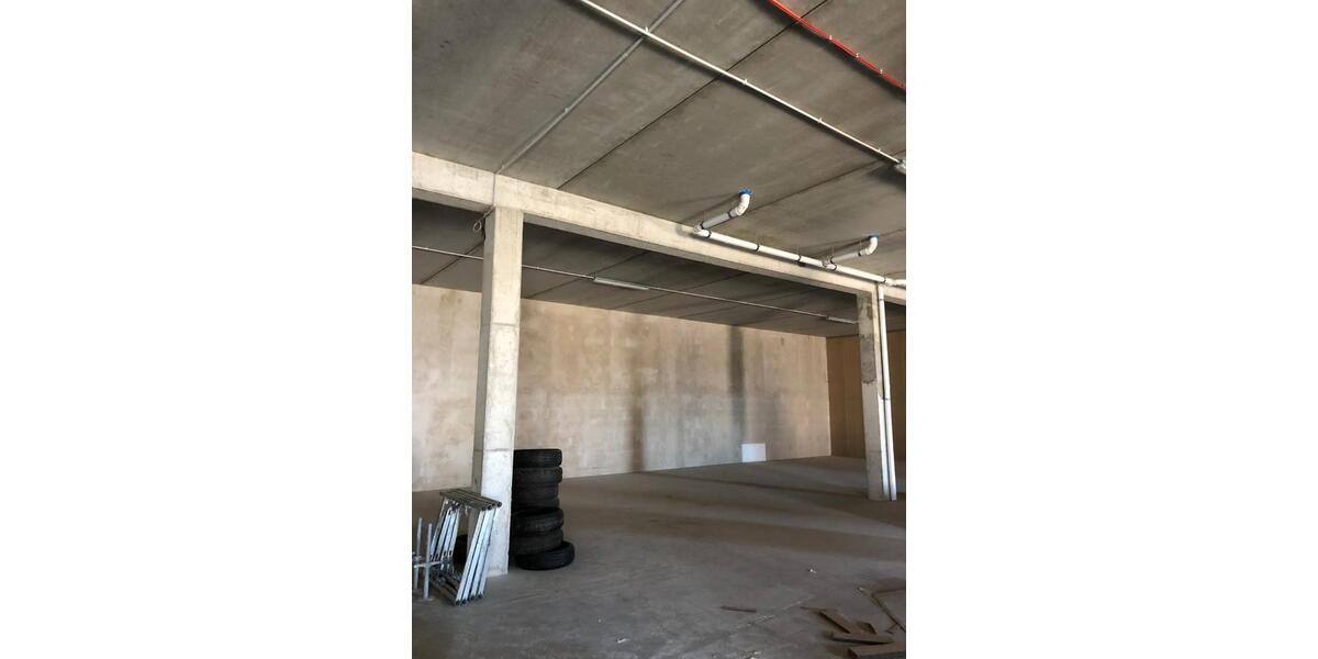 Gewerbeobjekt Paderborn - 600&euro; | Angebot:25277014