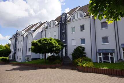 Wohnung Warstein Suttrop - 3 Zimmer, 92 m&sup2;, 660&euro; | Angebot:24005334