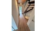 Reihenhaus Lippstadt Overhagen - 7 Zimmer, 101 m&sup2;, 1.650&euro; | Angebot:26443114