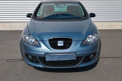 Seat Altea 237.500 km 700 &euro; Borchen 33178