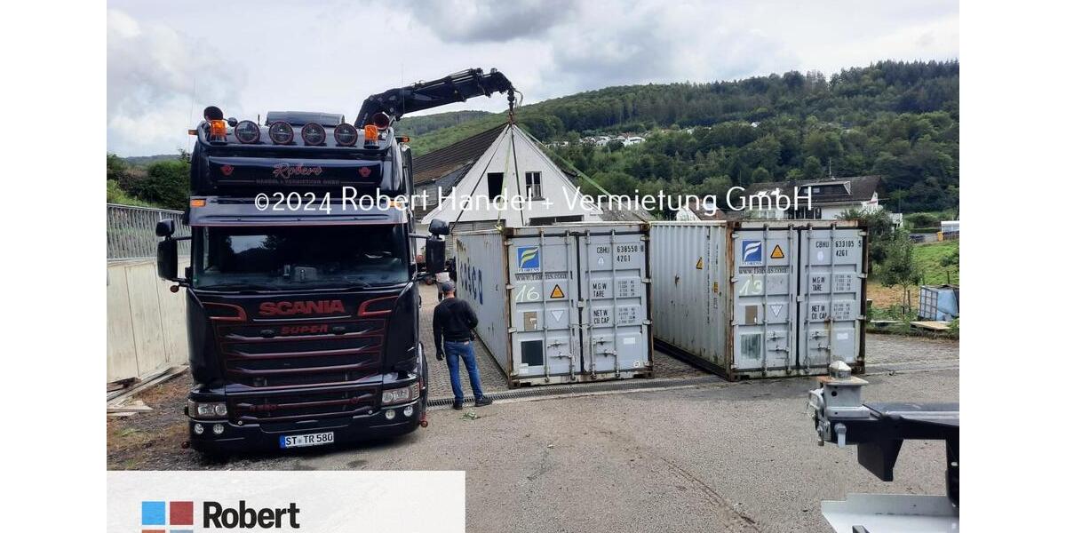 Gewerbeobjekt Paderborn Univiertel - 1.450&euro; | Angebot:11224480