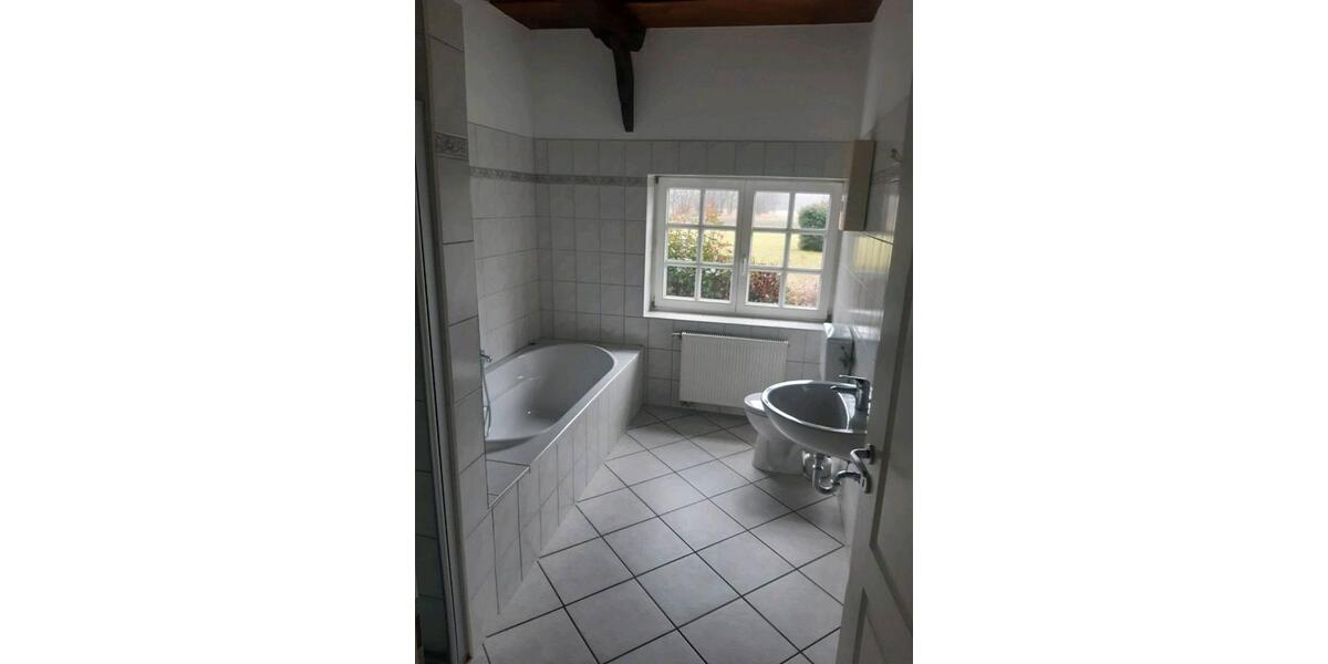 Einfamilienhaus Delbrück - 5 Zimmer, 138 m&sup2;, 1.280&euro; | Angebot:26413988