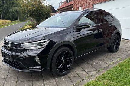 VW Taigo 49.888 km 18.890 &euro; Gütersloh 33330