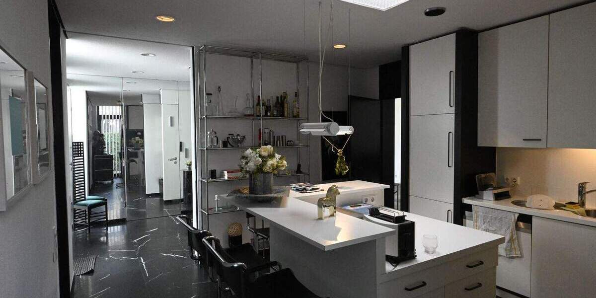 Mehrfamilienhaus, Wohnhaus Lippstadt Rixbeck - 1 Zimmer, 590.000&euro; | Angebot:25821096