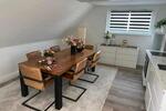 Etagenwohnung Erwitte - 3 Zimmer, 85 m&sup2;, 1.150&euro; | Angebot:26166002