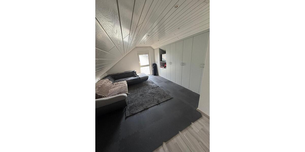 Einfamilienhaus Rheda-Wiedenbrück Wiedenbrück - 6 Zimmer, 151 m&sup2;, 449.000&euro; | Angebot:26190195