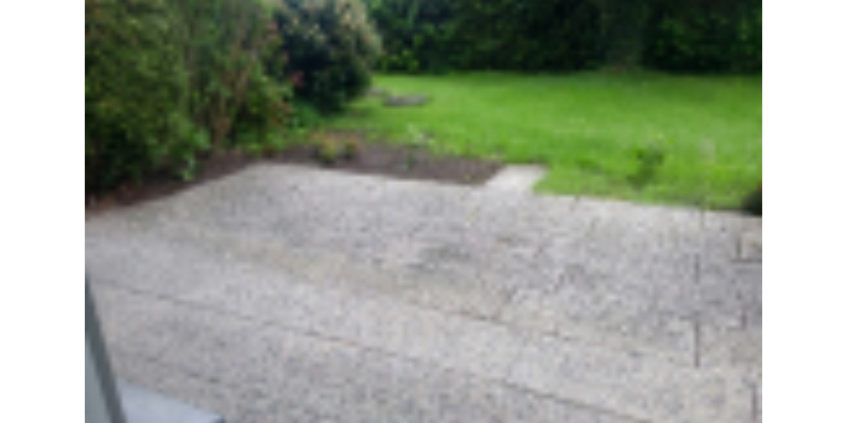 Erdgeschoßwohnung Möhnesee - 1.5 Zimmer, 40 m&sup2;, 50.000&euro; | Angebot:25659494