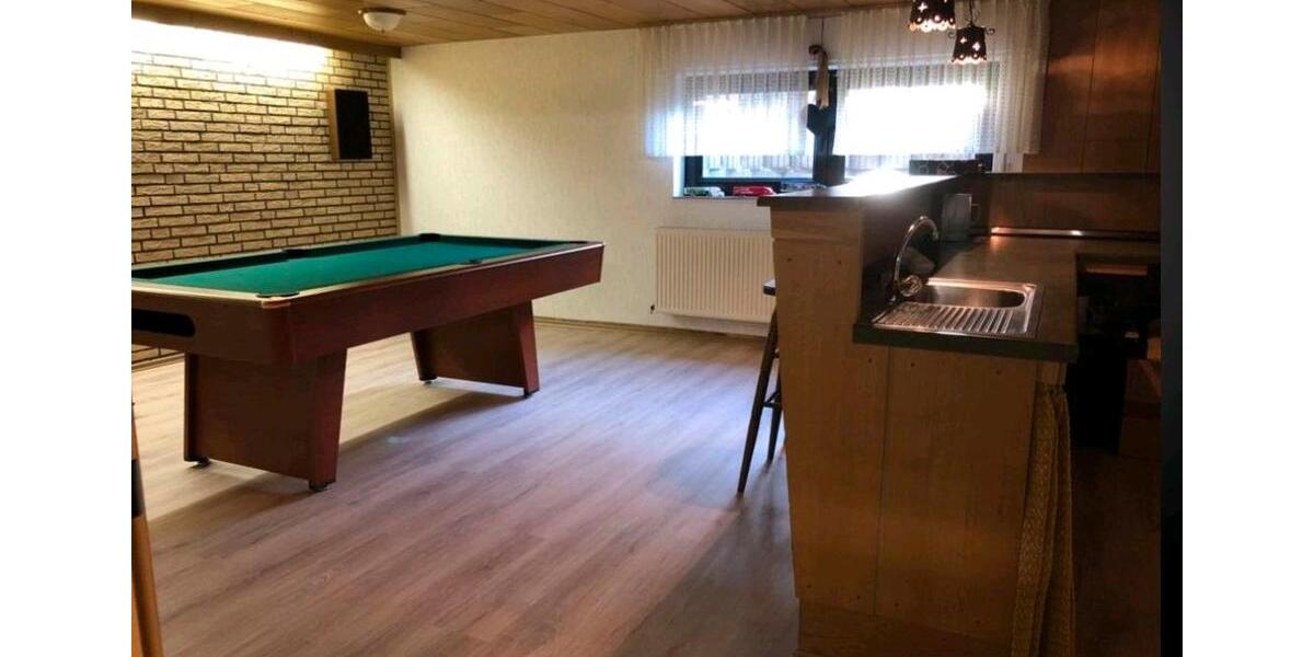 Einfamilienhaus Welver - 6 Zimmer, 197 m&sup2;, 595.000&euro; | Angebot:26415018