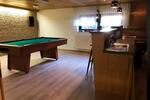 Einfamilienhaus Welver - 6 Zimmer, 197 m&sup2;, 595.000&euro; | Angebot:26415018