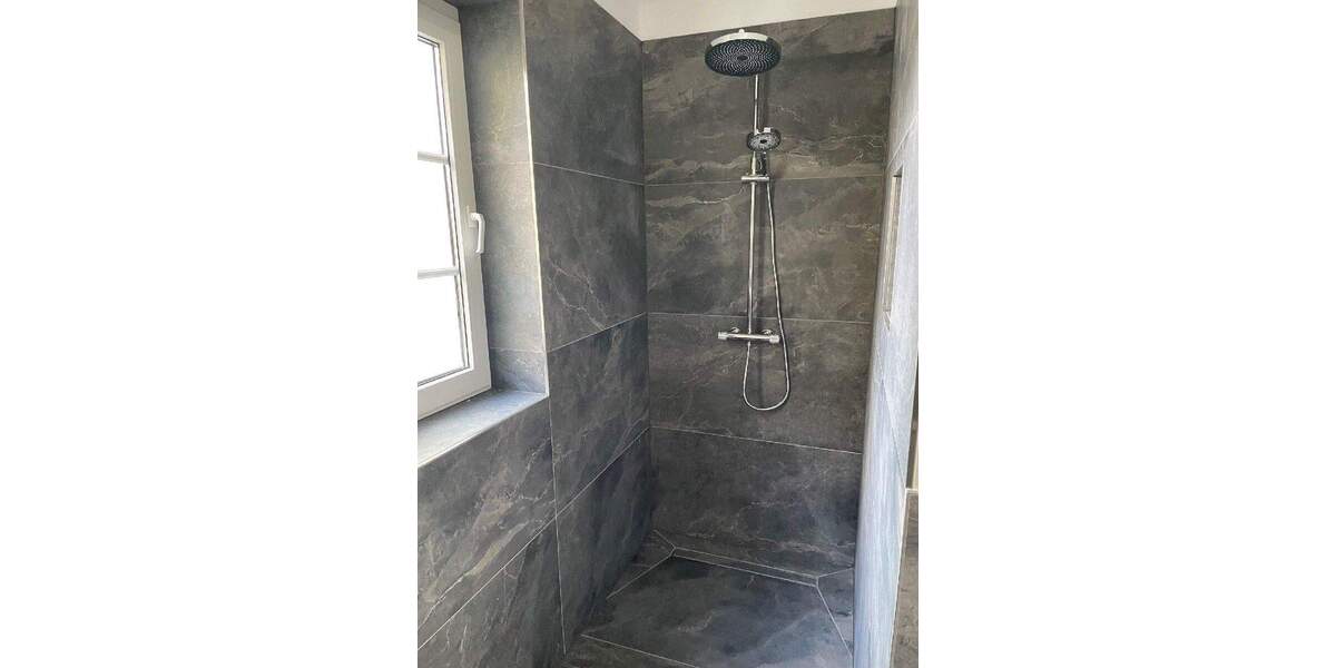 Einfamilienhaus Salzkotten Thüle - 4 Zimmer, 141 m&sup2;, 399.900&euro; | Angebot:25864368