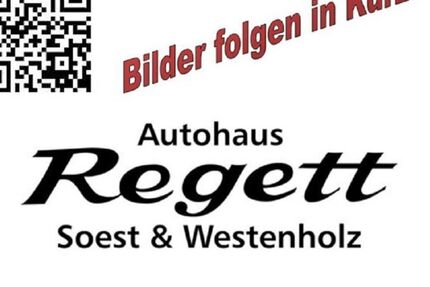 Skoda Kamiq 1.800 km 31.990 &euro; Soest 59494