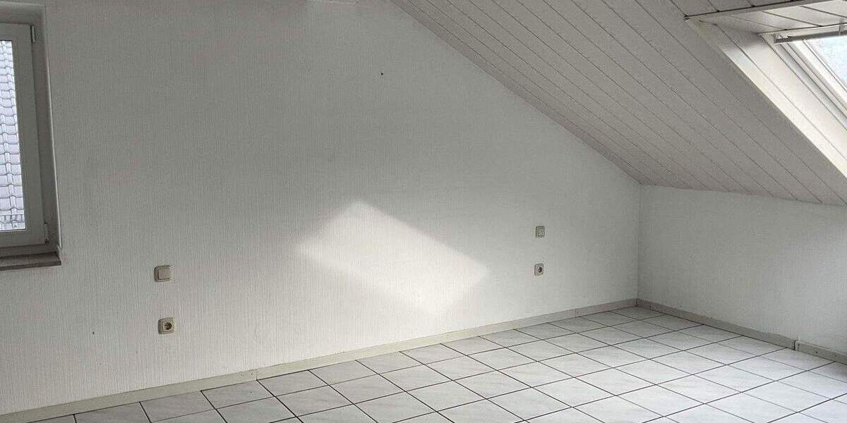 Mehrfamilienhaus, Wohnhaus Delbrück - 8 Zimmer, 210 m&sup2;, 360.000&euro; | Angebot:25654171