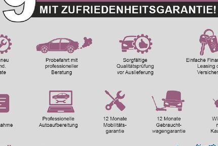Ford Fiesta 16.331 km 14.995 &euro; Rheda-Wiedenbrück 33378
