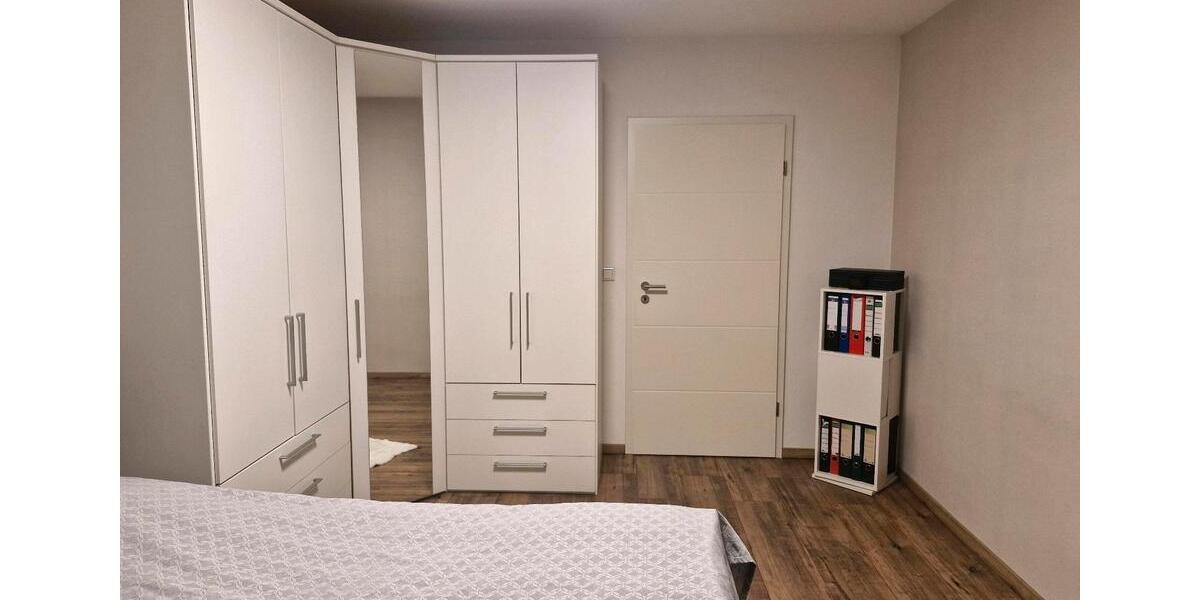 Doppelhaushälfte Geseke - 4 Zimmer, 105 m&sup2;, 349.900&euro; | Angebot:26069332