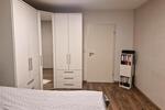 Doppelhaushälfte Geseke - 4 Zimmer, 105 m&sup2;, 349.900&euro; | Angebot:26069332