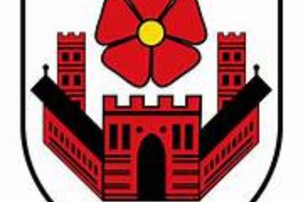 Wohnung Salzkotten - 1.5 Zimmer, 30 m&sup2;, 315&euro; | Angebot:25220141