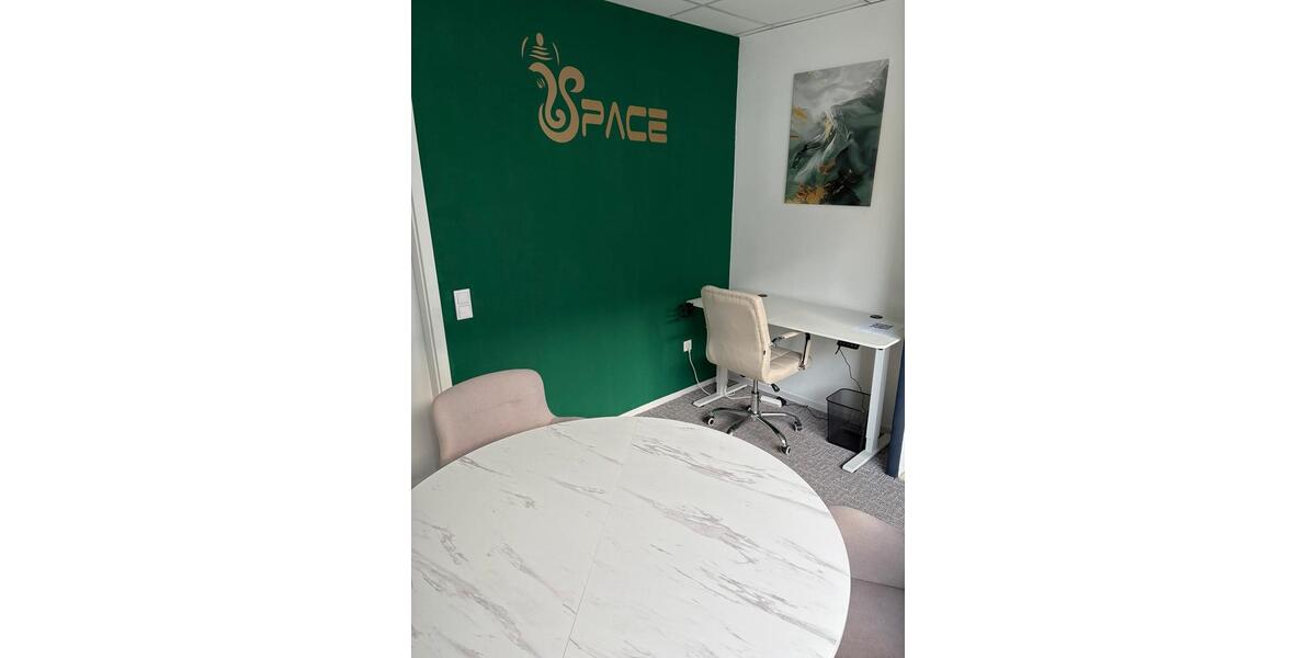 Gewerbeobjekt Ennigerloh - 500&euro; | Angebot:26229282