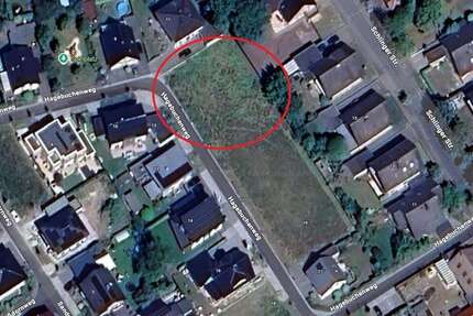 Grundstück Delbrück - 165.000&euro; | Angebot:25924983