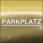 Parkticket BAP