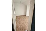 Dachgeschoßwohnung Lippstadt Overhagen - 2 Zimmer, 58 m&sup2;, 139.000&euro; | Angebot:26279756