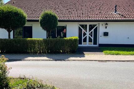 Haus Büren - 4 Zimmer, 120 m&sup2;, 349.990&euro; | Angebot:25422677