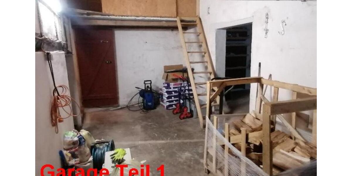 Einfamilienhaus Anröchte - 5 Zimmer, 117 m&sup2;, 145.000&euro; | Angebot:25892798