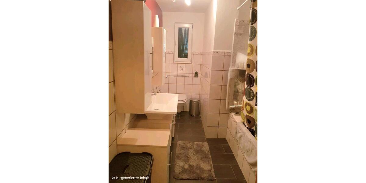 Mehrfamilienhaus, Wohnhaus Lippstadt - 9 Zimmer, 225 m&sup2;, 369.000&euro; | Angebot:25558954